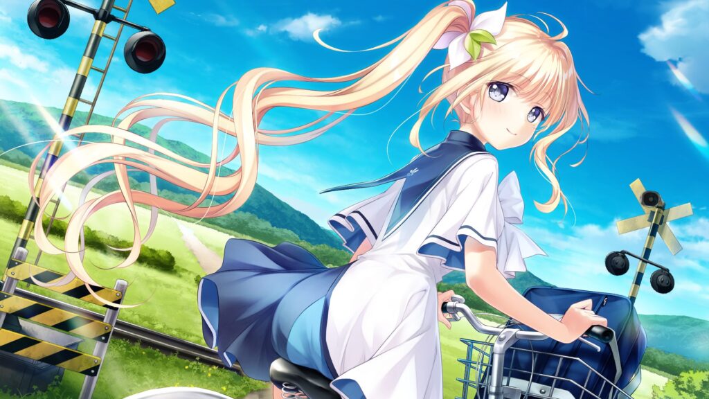 photo_2026-04-19_15-57-12