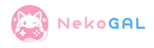 NekoGAL- Galgame传递者