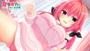 【音声音频/日配音】常轨脱离Creative凸 音声系列(3部)-NekoGAL - Galgame传递者