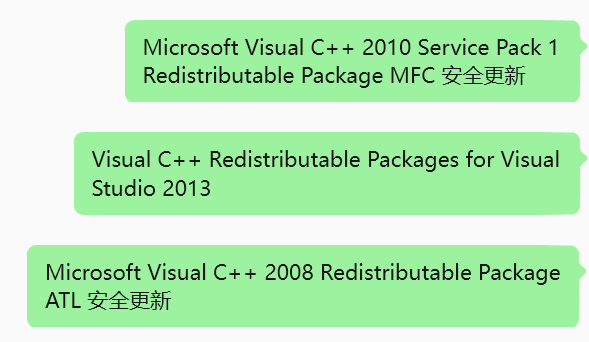 屏幕截图 2026-06-06 152251