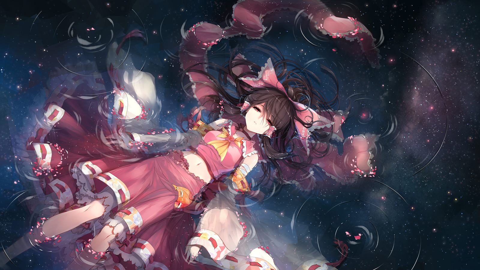 有没有早上起来抱紧我的fd版-NekoGAL - Galgame传递者