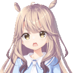 Sakurakouji Luna的头像-NekoGAL - Galgame传递者