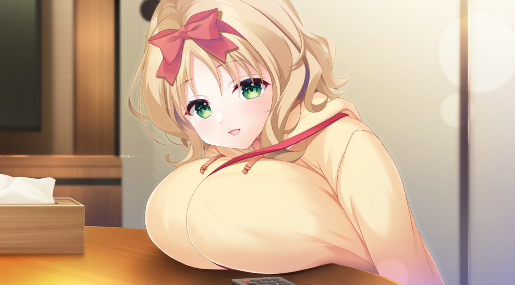 X33